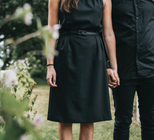 כיצד להתמודד עם "אבל מורכב" לאחר מוות?-תמונה